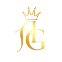 Agradedigital Logo