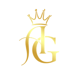 Agradedigital Logo