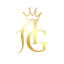 Agradedigital Logo