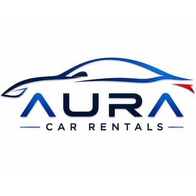 Aura