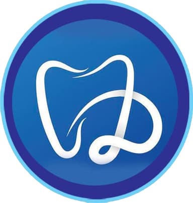 DDC