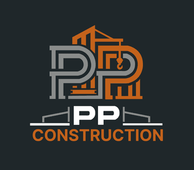 PP