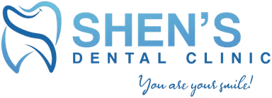 Shen
