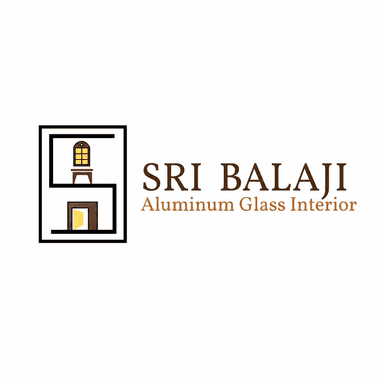 Sri Balaji