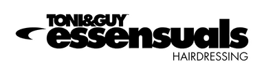 Tony and Guy