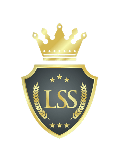 LSS Car Care